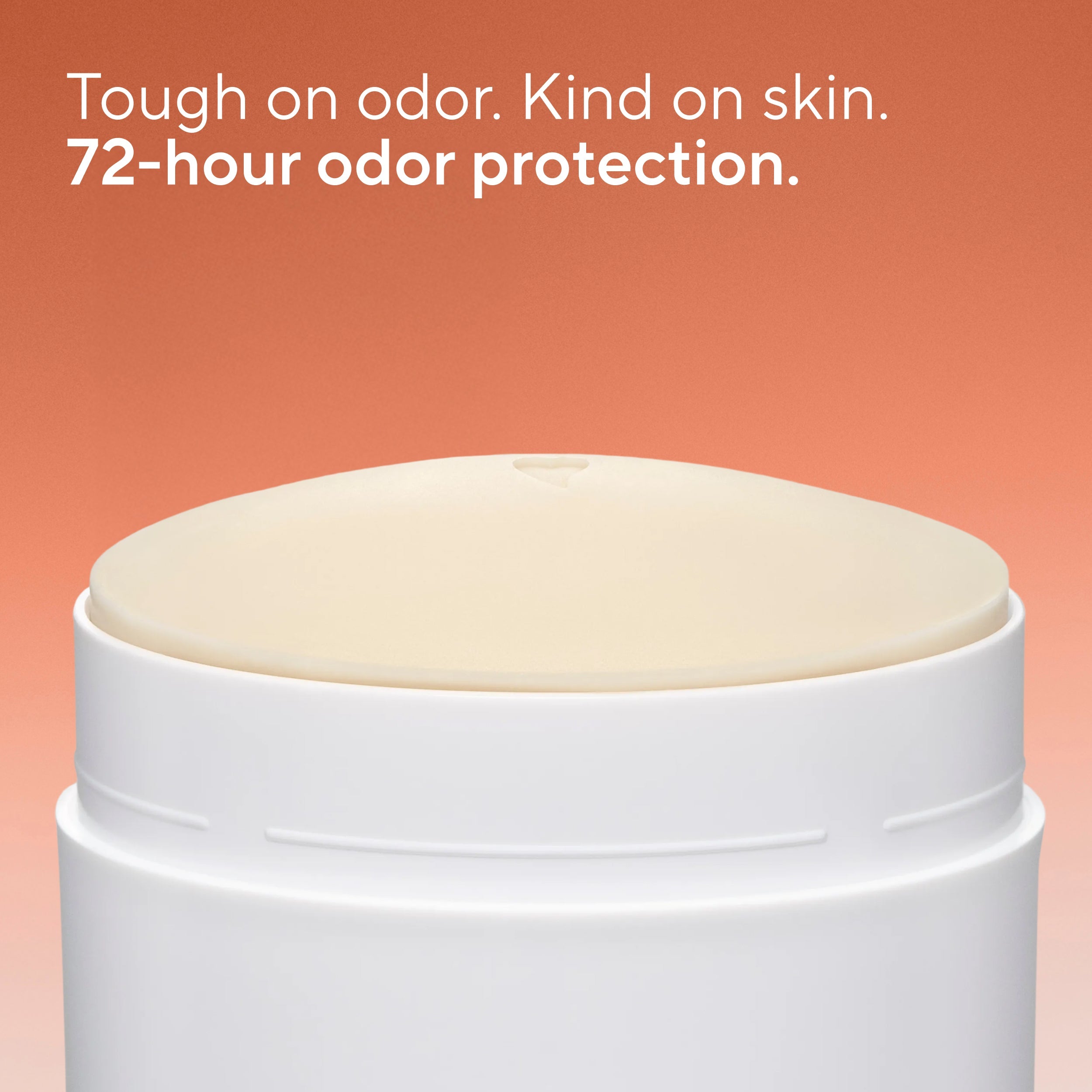 Deodorant Stick - Black Oak & Amber / Classic / 3.1oz | Fresh Daily Routine