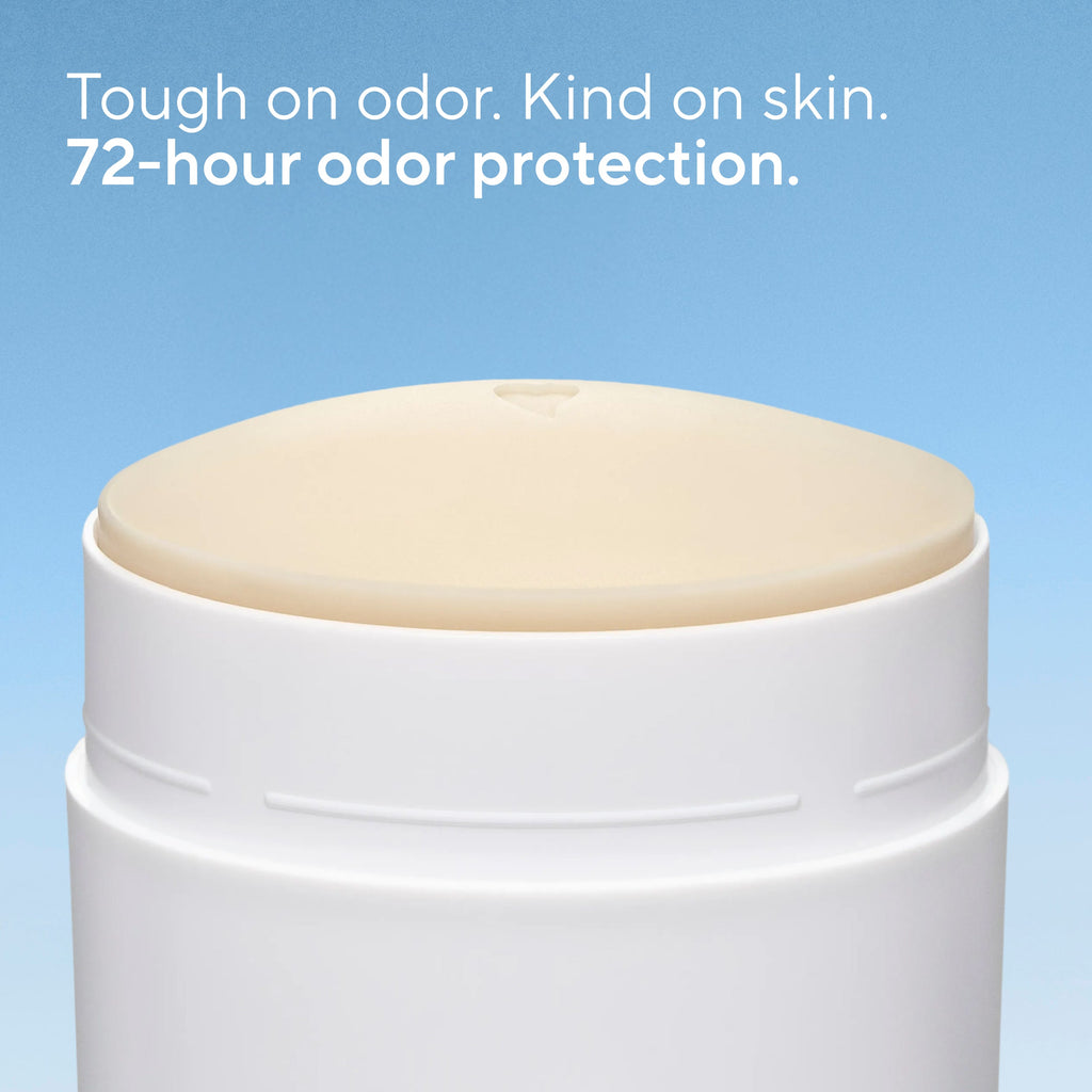 Deodorant Stick - Midnight Jasmine & Sage / Classic / 2.65oz | Fresh Daily Routine