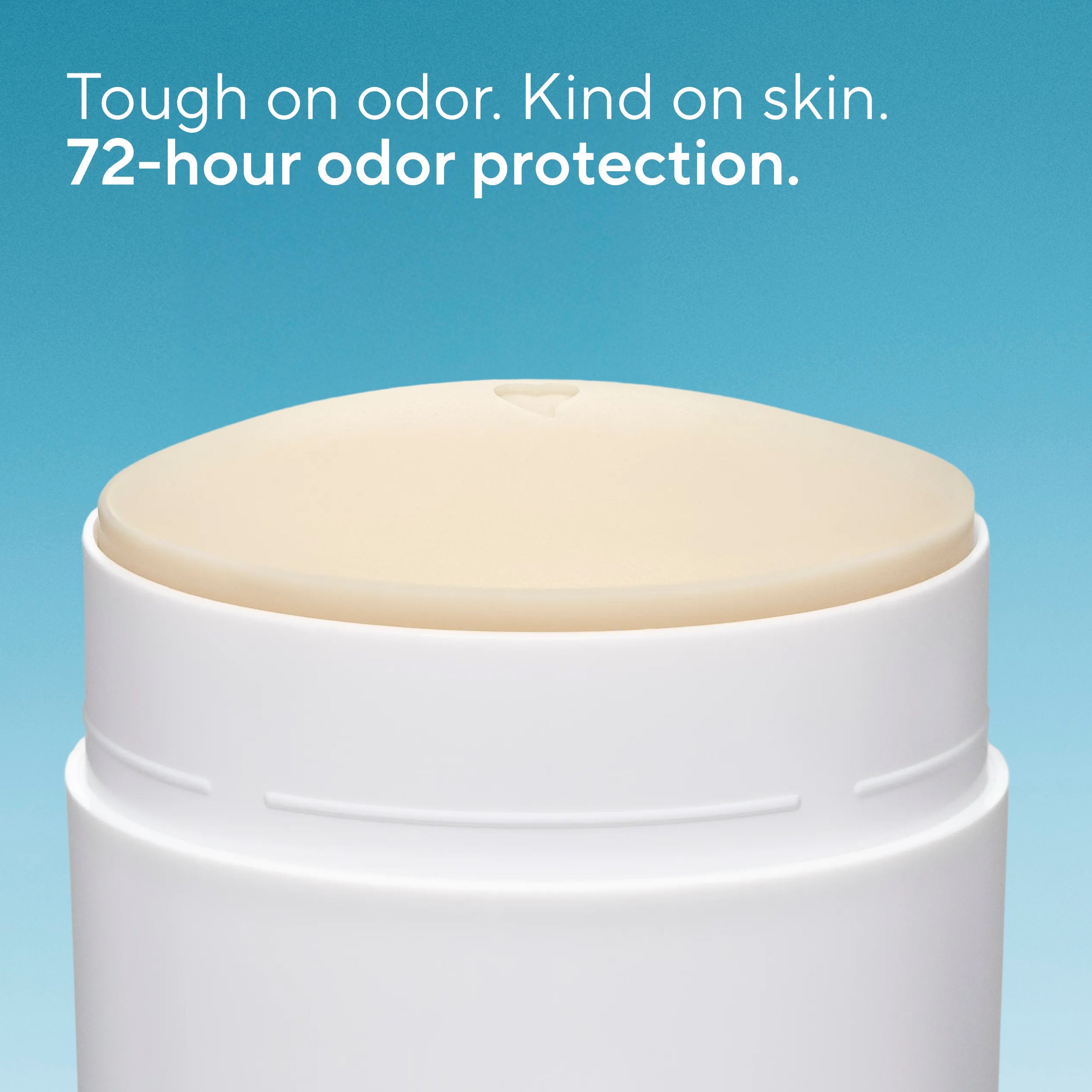 Deodorant Stick - Ocean & Timber / Classic / 2.65oz | Fresh Daily Routine