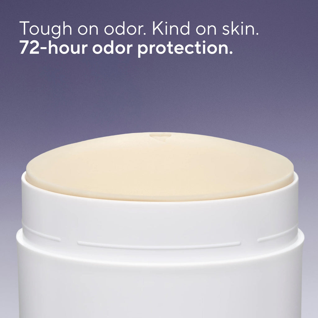 Deodorant Stick - Cedarwood & Bergamot / Classic / 3.1oz | Fresh Daily Routine