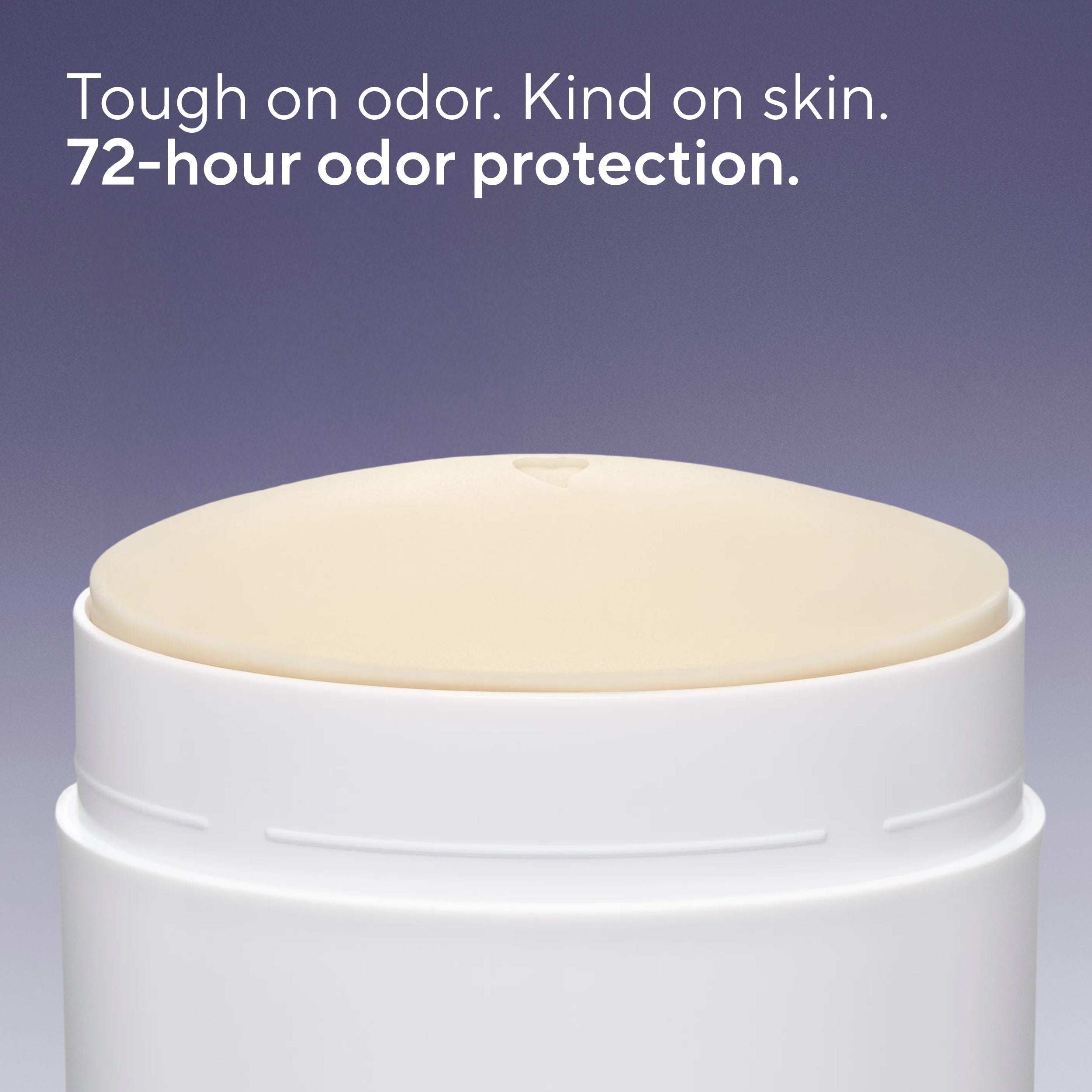Deodorant Stick - Cedarwood & Bergamot / Classic / 3.1oz | Fresh Daily Routine