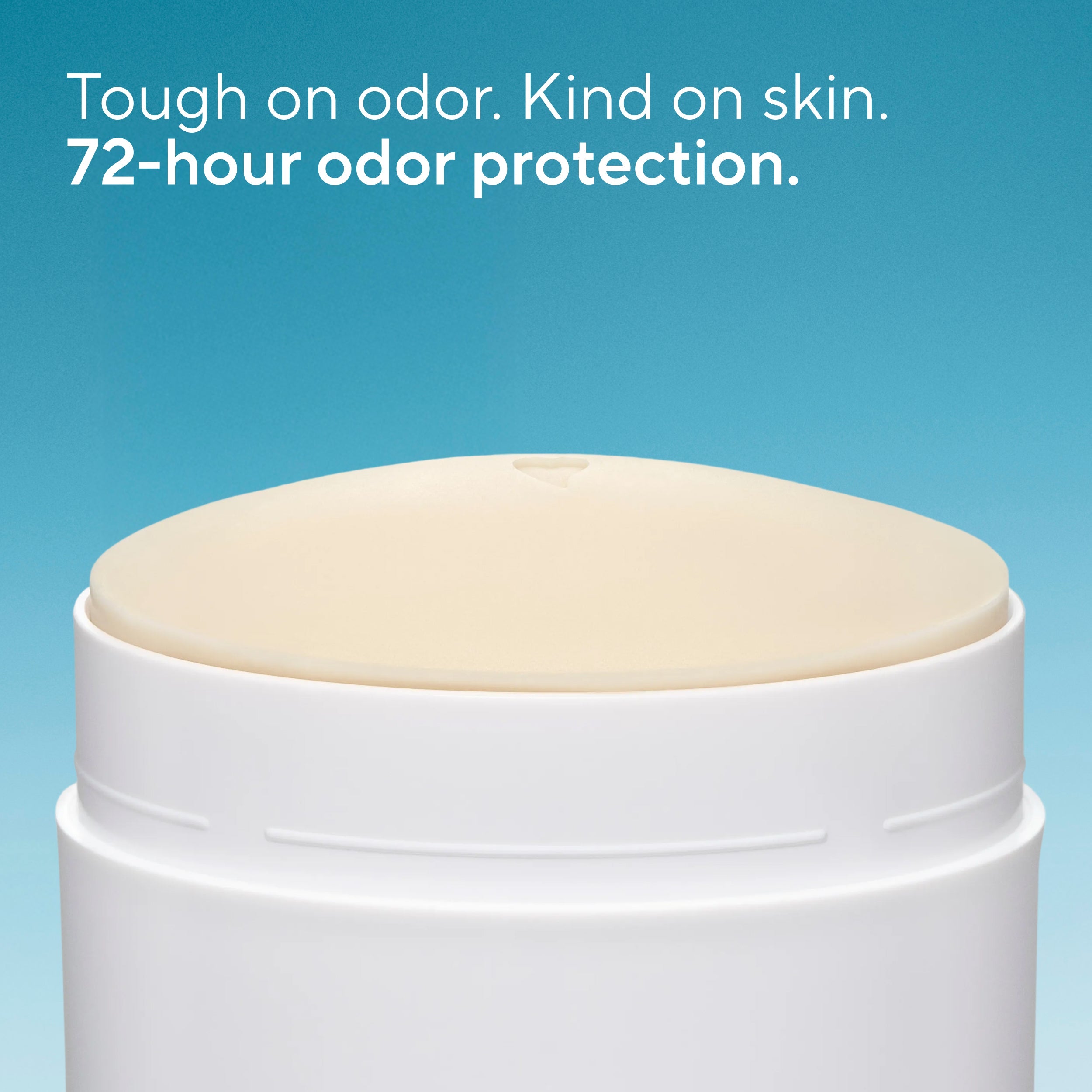 Deodorant Stick - Ocean & Timber / Classic / 3.1oz | Fresh Daily Routine