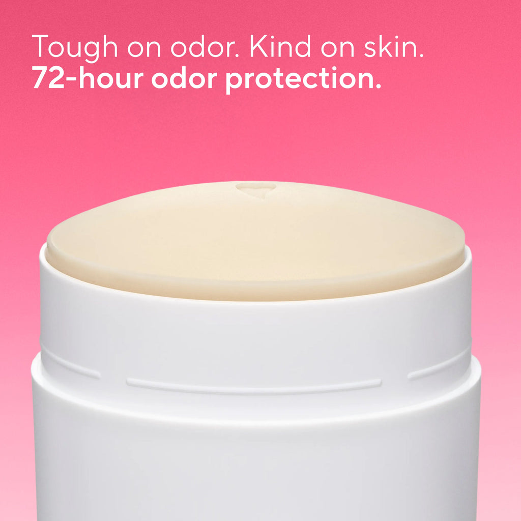 Deodorant Stick - Pomelo & Spring Rain / Classic / 2.65oz | Fresh Daily Routine