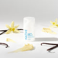 Facial Moisturizer - Hydrating / Classic / 1.7oz | Fresh Routine Favorite