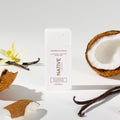 Mini Moisturizing Conditioner - Coconut & Vanilla / Classic / 3oz | Fresh Daily Routine