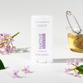 Whole Body Deodorant Stick - Lilac & White Tea / Classic / 2.4oz | Fresh Daily Routine