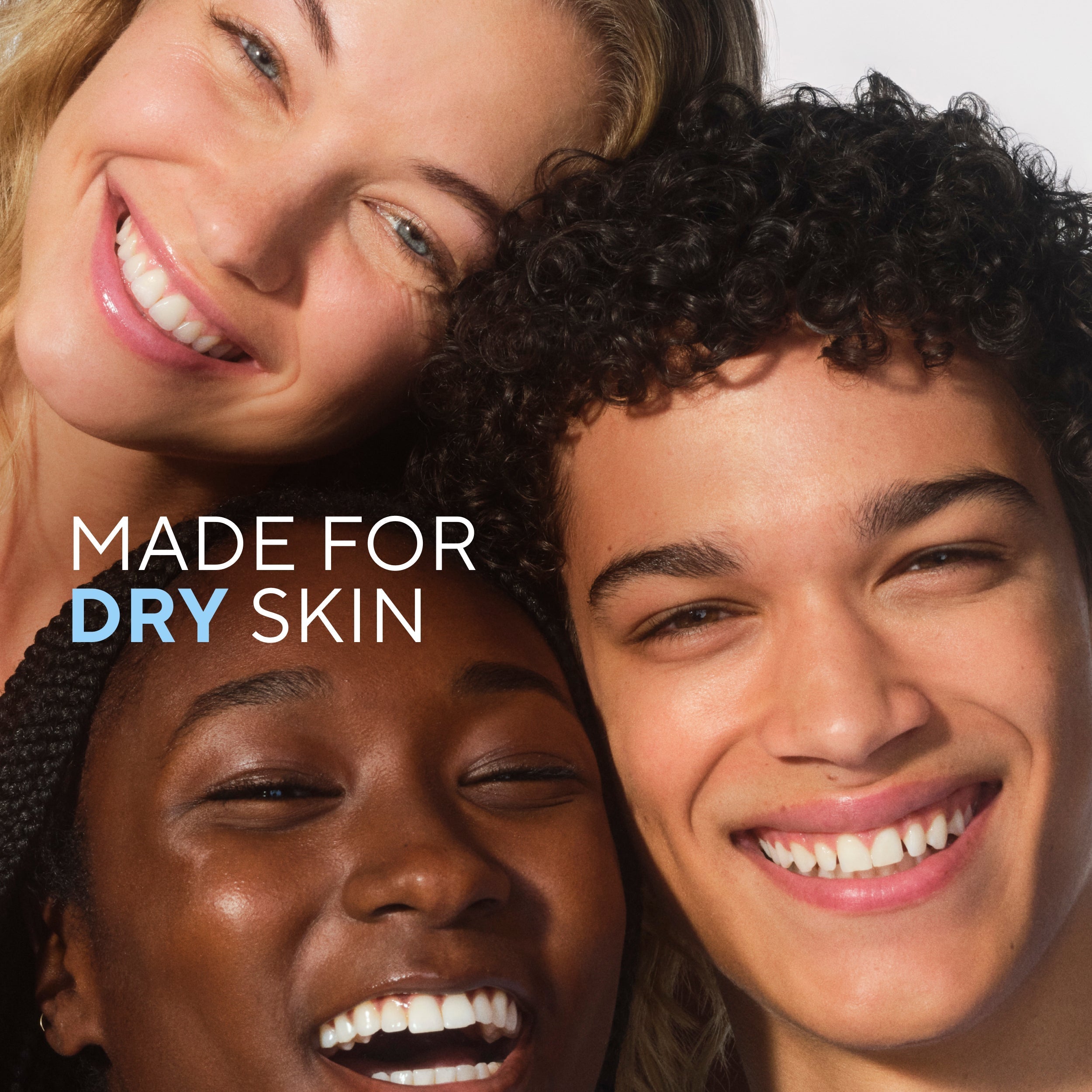Facial Cleanser - Hydrating / Classic / 12.5oz | Fresh Routine Favorite