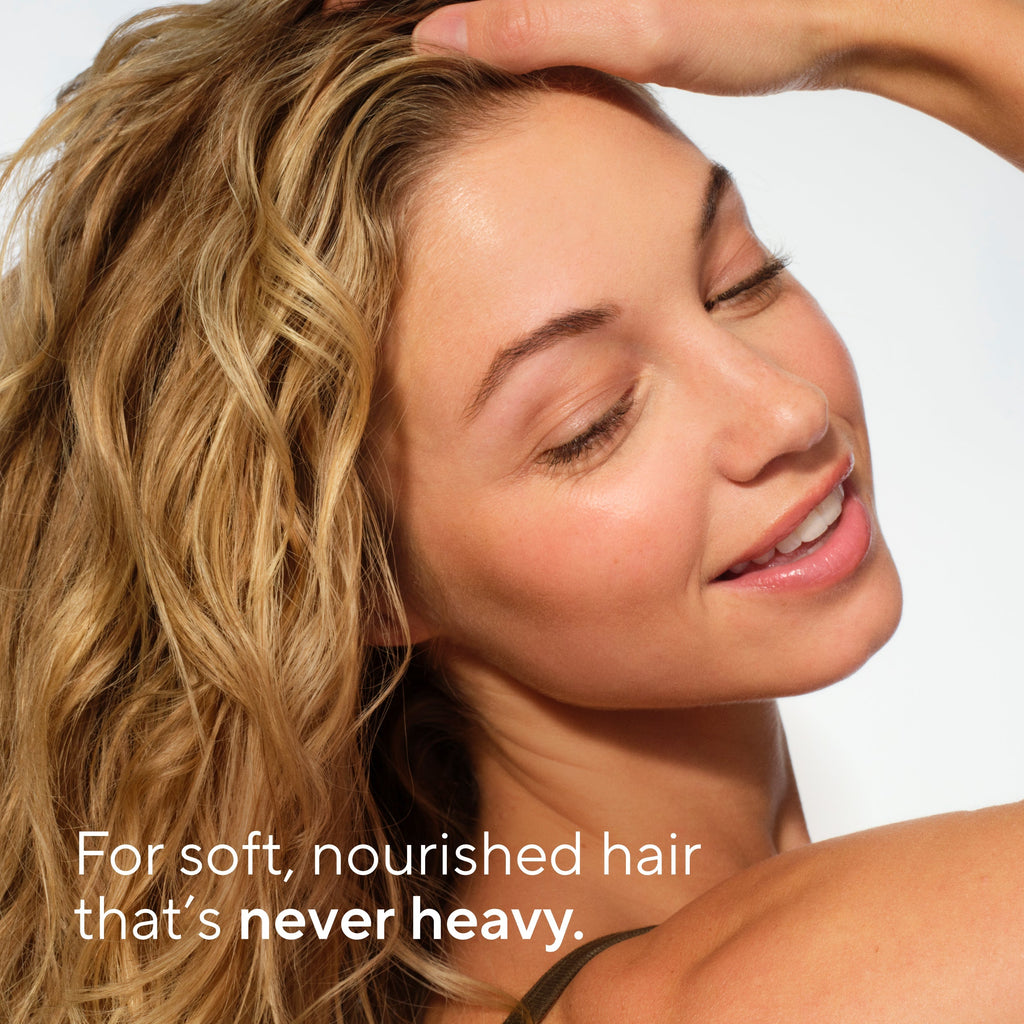 Volumizing Conditioner - Cucumber & Mint / Classic / 16.5oz | Fresh Daily Routine