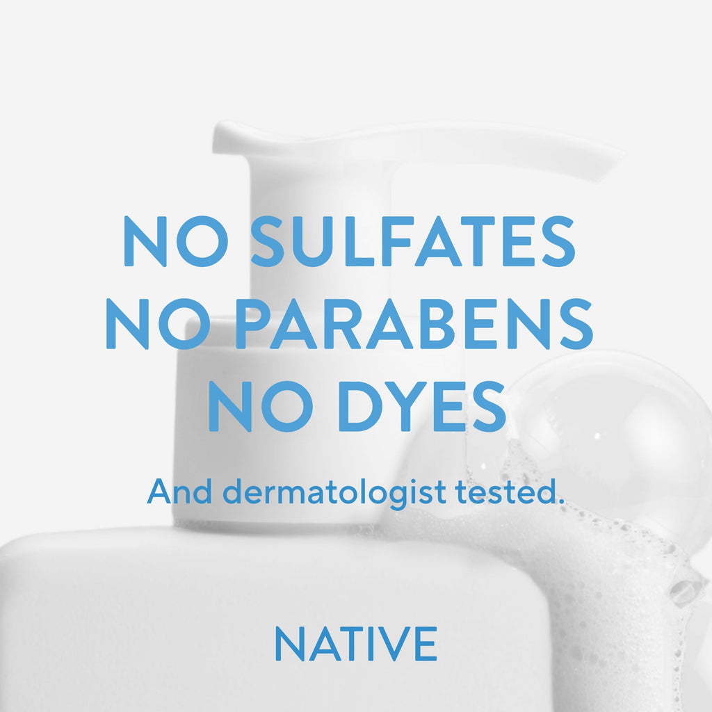 Mini Facial Cleanser - Hydrating / Classic / 3oz | Fresh Routine Favorite