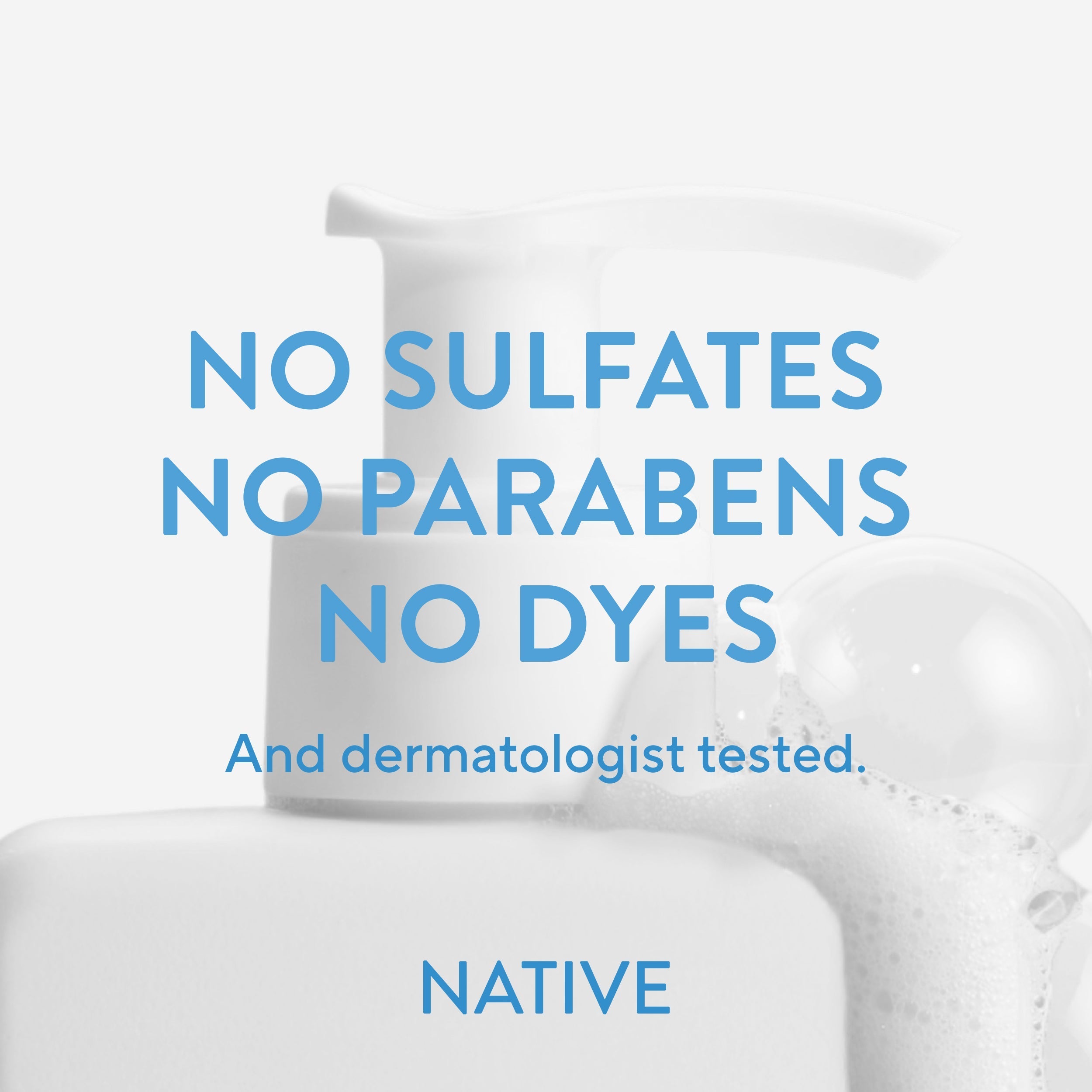 Mini Facial Cleanser - Hydrating / Classic / 3oz | Fresh Routine Favorite