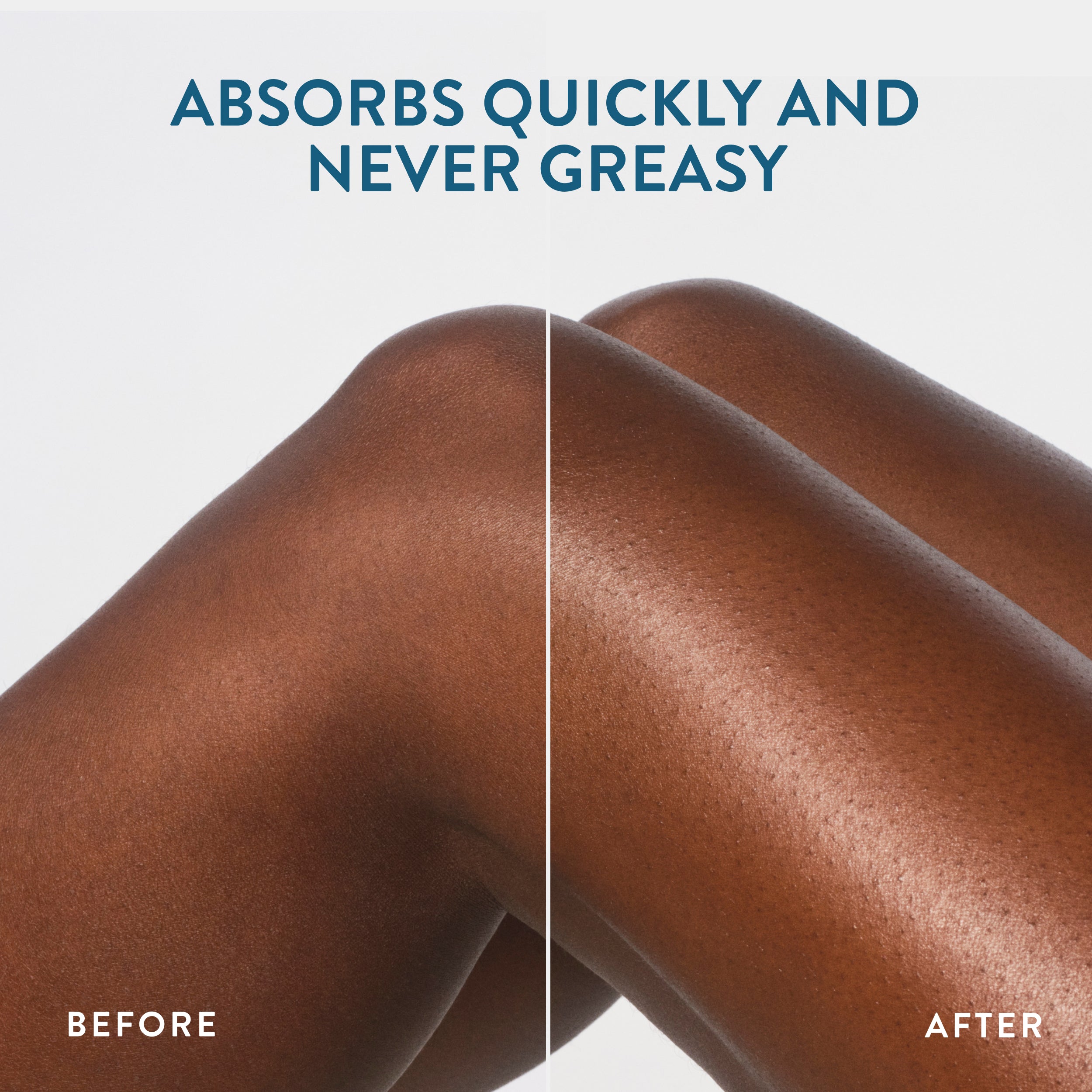Body Lotion - Sea Salt & Cedar / Classic / 16.5oz | Fresh Daily Routine