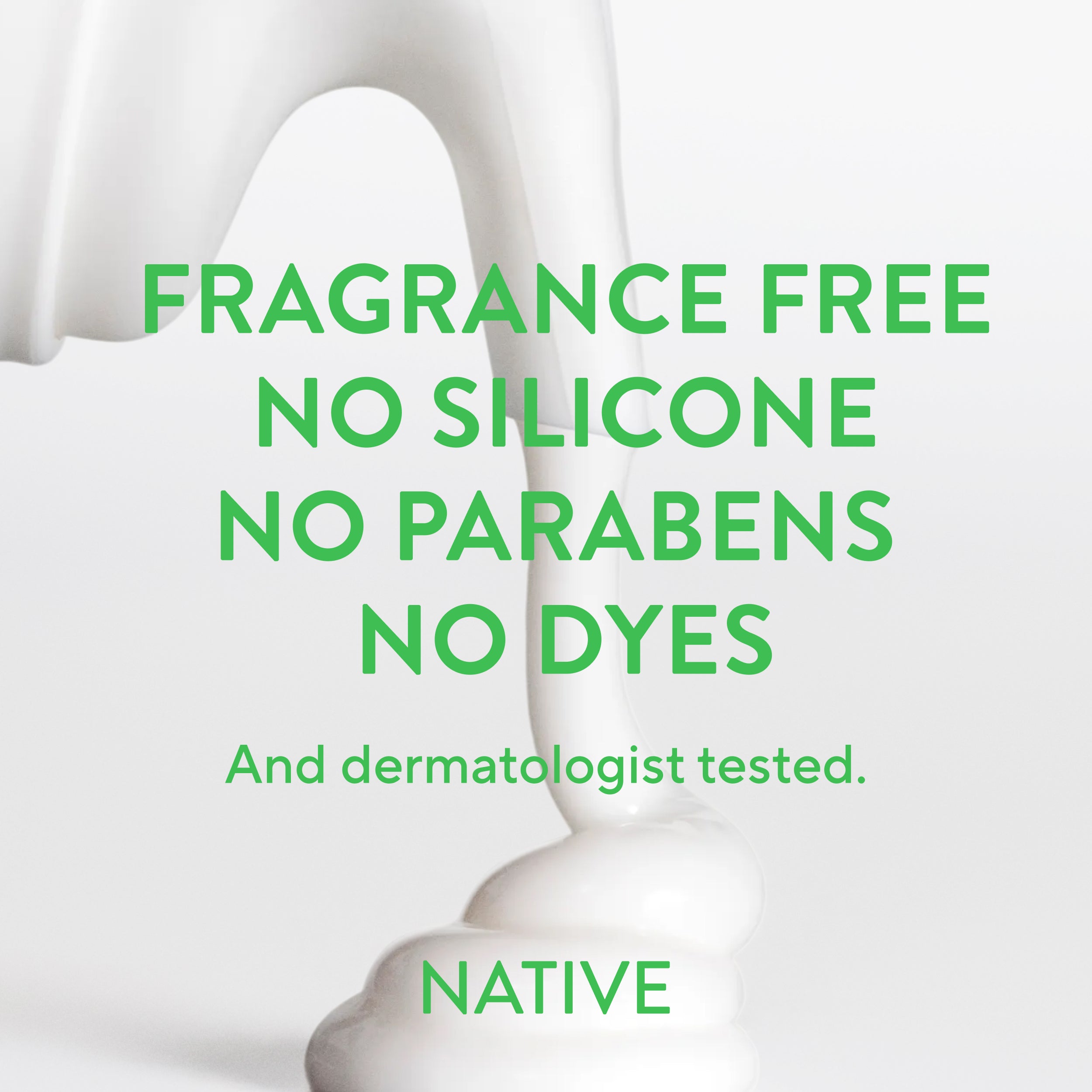 Facial Moisturizer - Gentle / Classic / 1.7oz | Fresh Routine Favorite