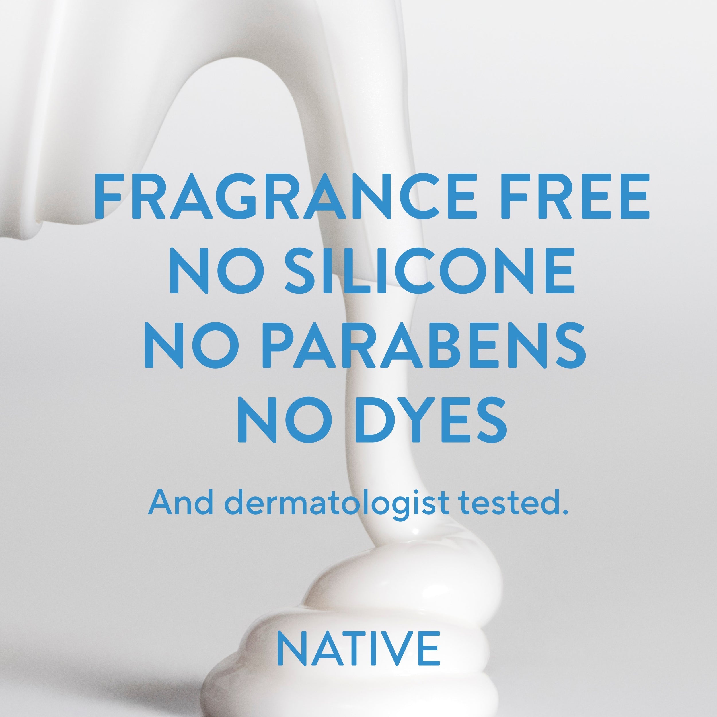Facial Moisturizer - Hydrating / Classic / 1.7oz | Fresh Routine Favorite