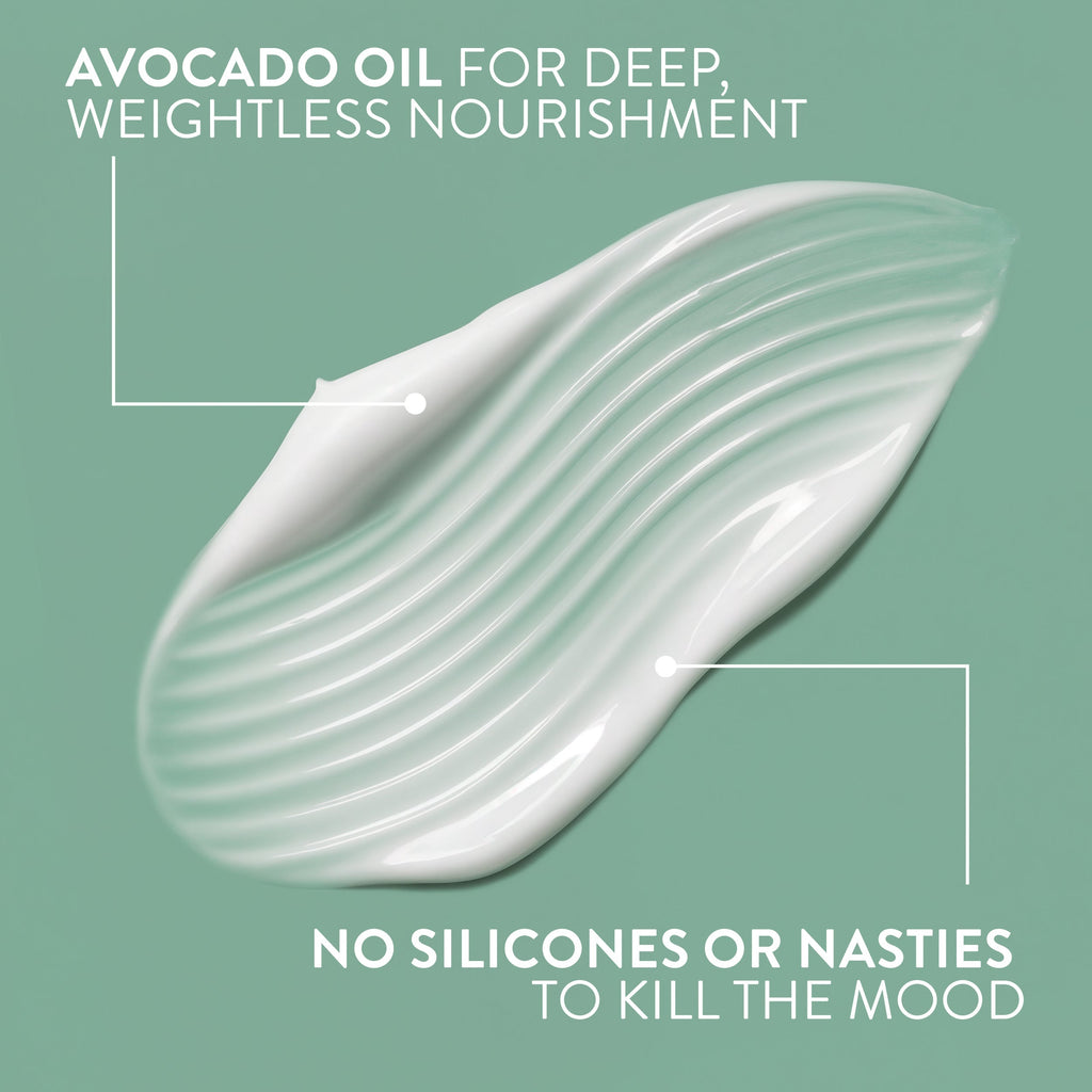 Scalp Refreshing Conditioner - Eucalyptus & Mint / Classic / 16.5oz | Fresh Daily Routine