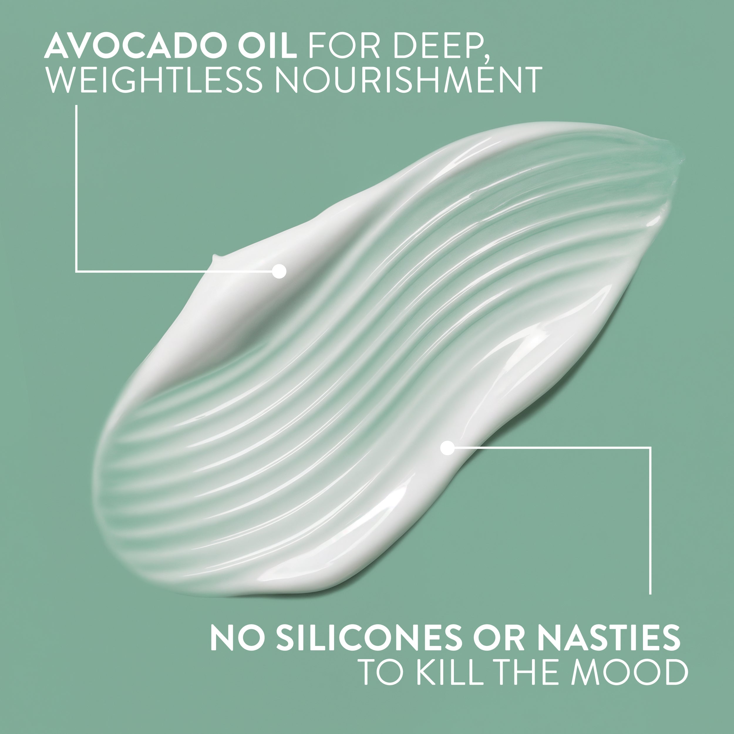 Scalp Refreshing Conditioner - Eucalyptus & Mint / Classic / 16.5oz | Fresh Daily Routine