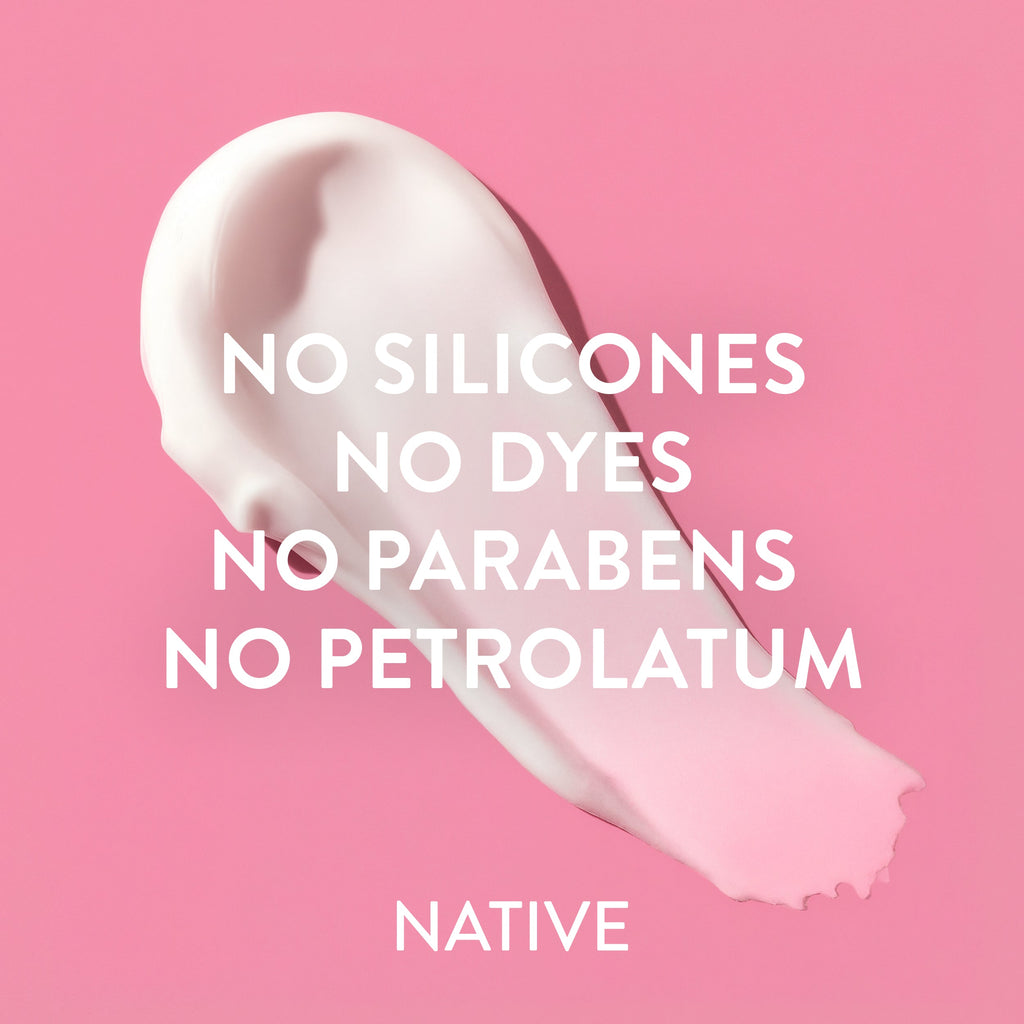 Body Lotion - Cherry Petals & Lychee / Classic / 16.5oz | Fresh Daily Routine