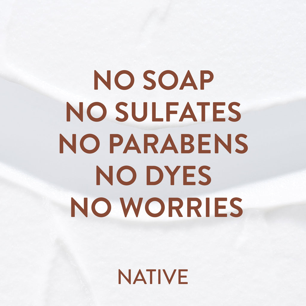 Ultra Moisture Shave Cream - Cocoa Butter & Vanilla / Classic / 7.6oz | Fresh Routine Favorite