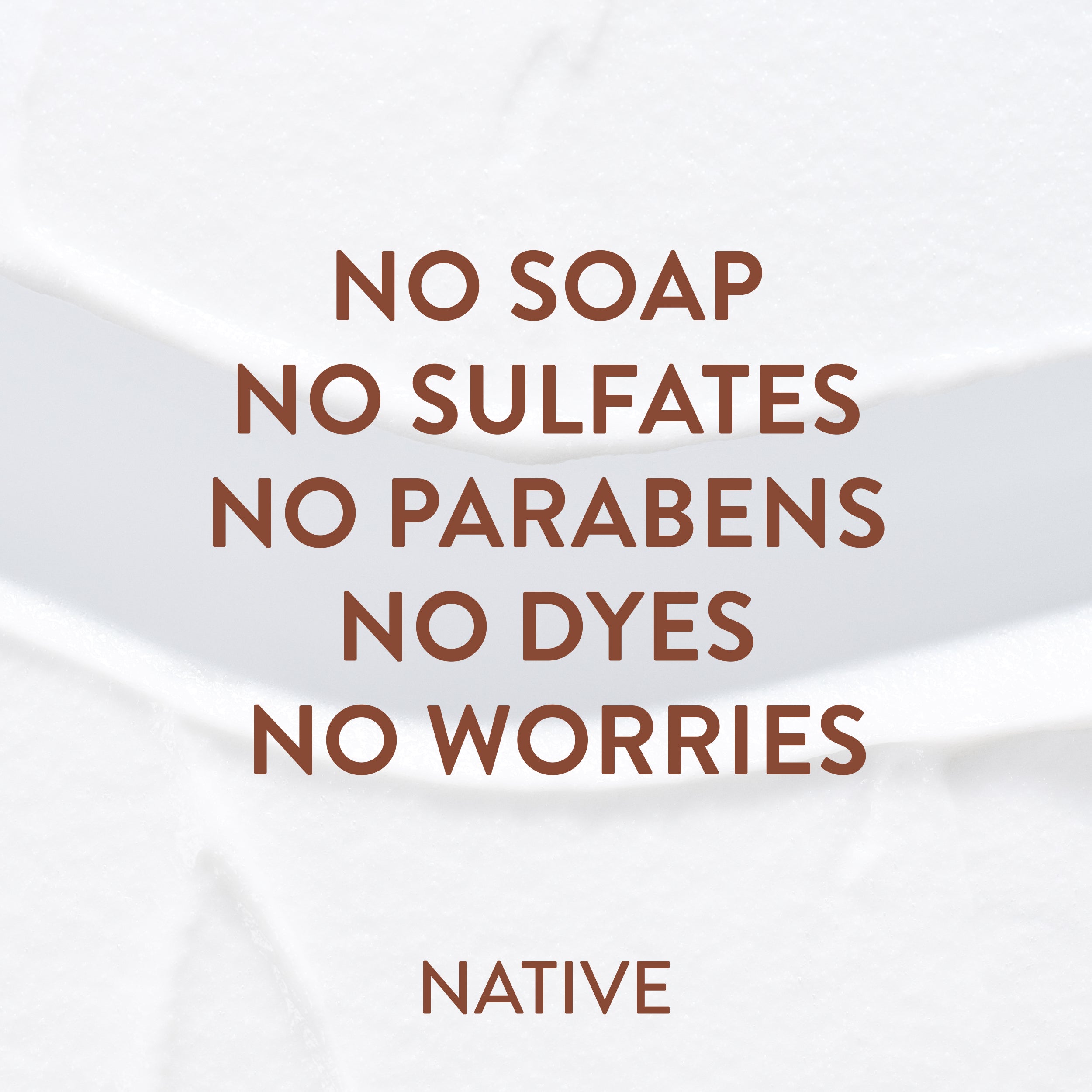 Ultra Moisture Shave Cream - Cocoa Butter & Vanilla / Classic / 7.6oz | Fresh Routine Favorite