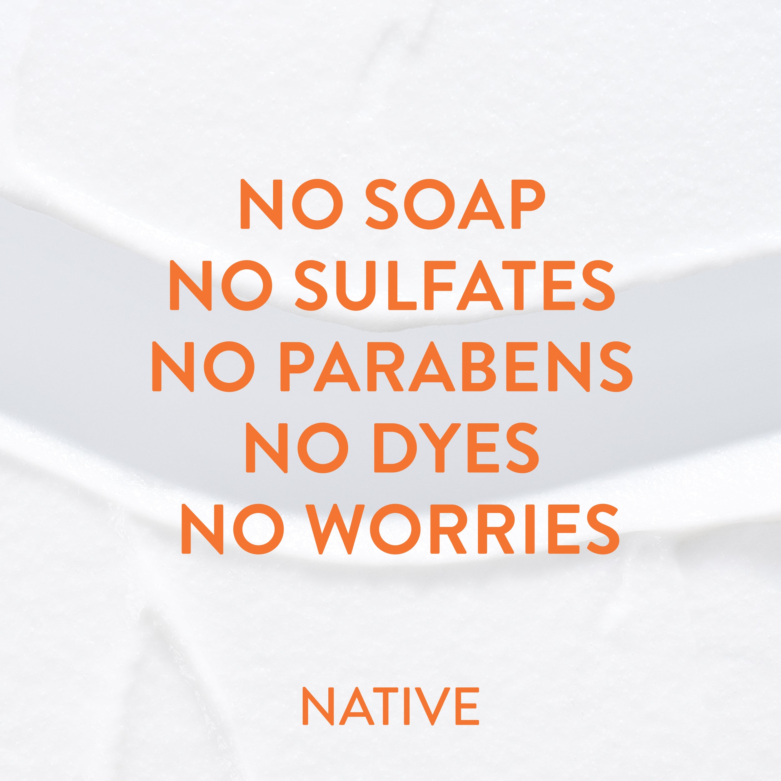 Ultra Moisture Shave Cream - Sweet Peach & Nectar / Classic / 7.6oz | Fresh Routine Favorite