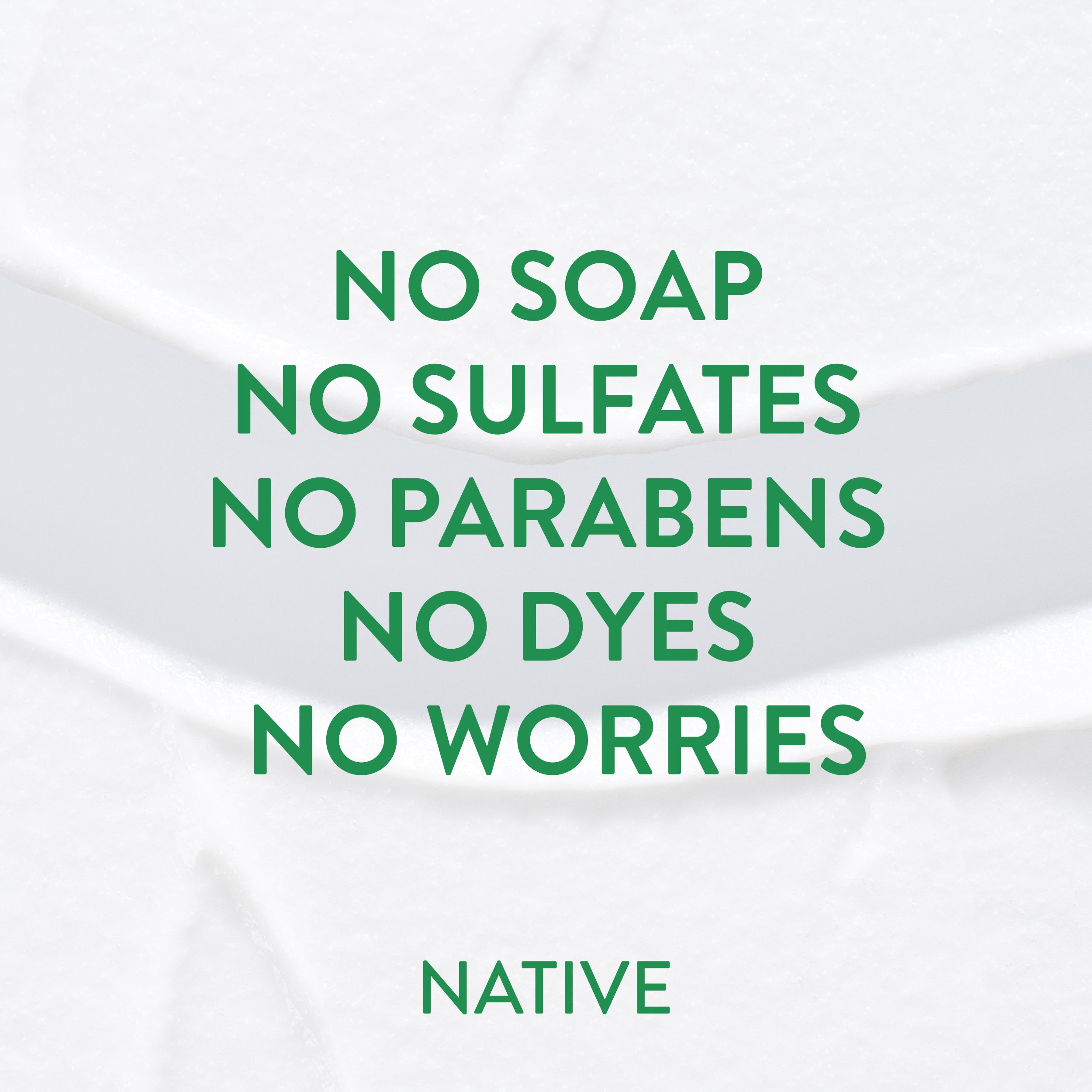 Whole Body Shave Cream - Cedarwood & Jasmine / Classic / 7.6oz | Fresh Routine Favorite