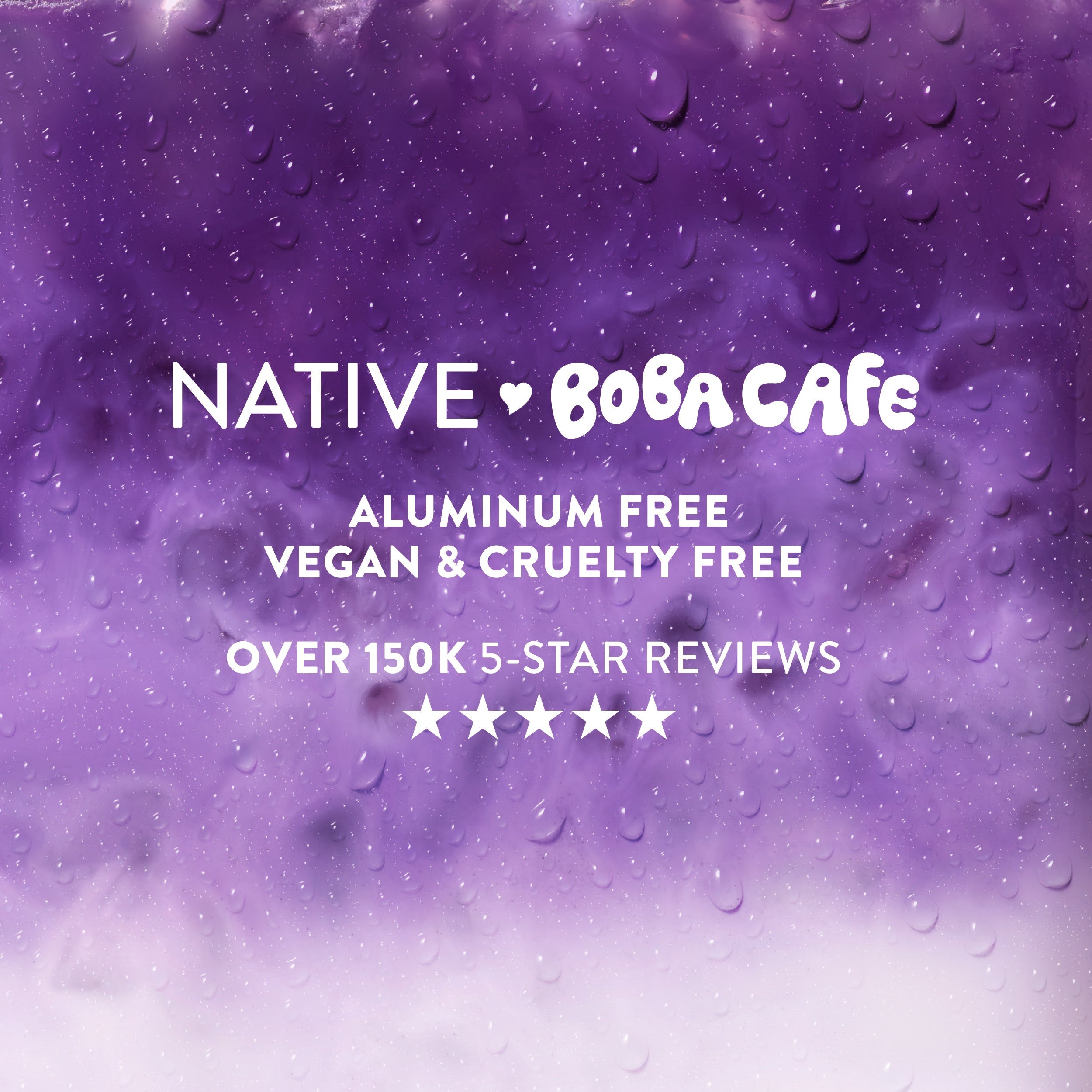 Body Wash - Coconut Ube / Limited Edition / 18oz | Fresh Daily Routine