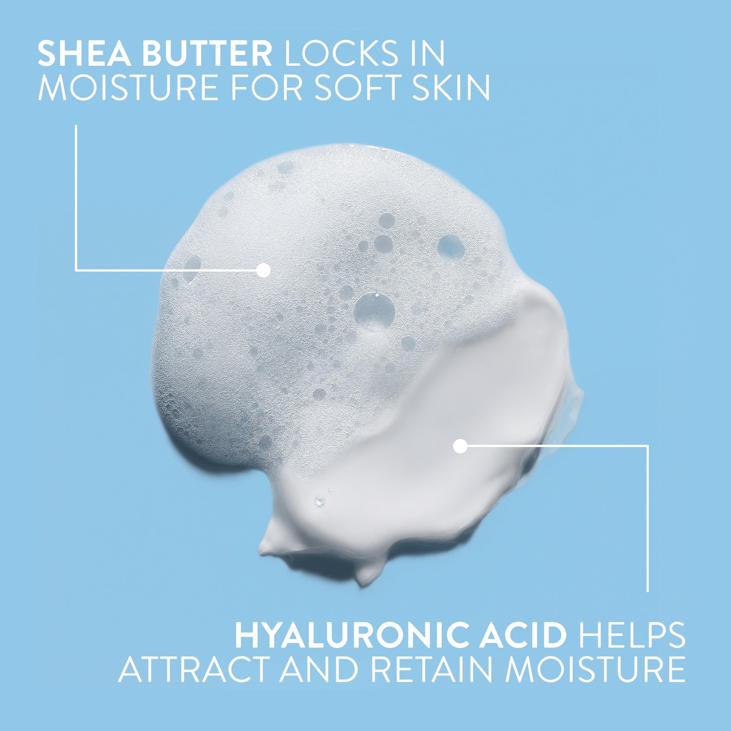 Facial Cleanser - Hydrating / Classic / 12.5oz | Fresh Routine Favorite