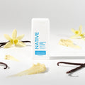 Mini Facial Cleanser - Hydrating / Classic / 3oz | Fresh Routine Favorite