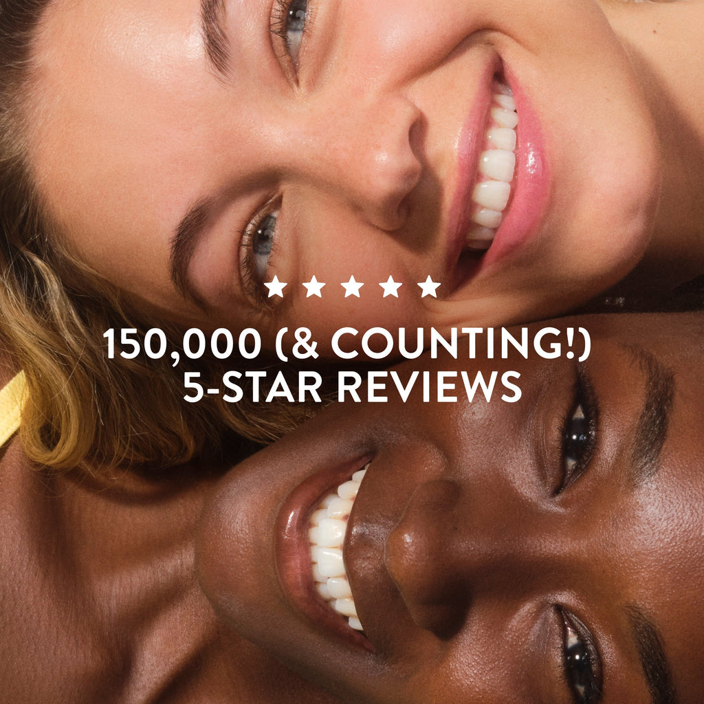 Body Wash - Sweet Peach & Nectar / Classic / 18oz | Fresh Daily Routine
