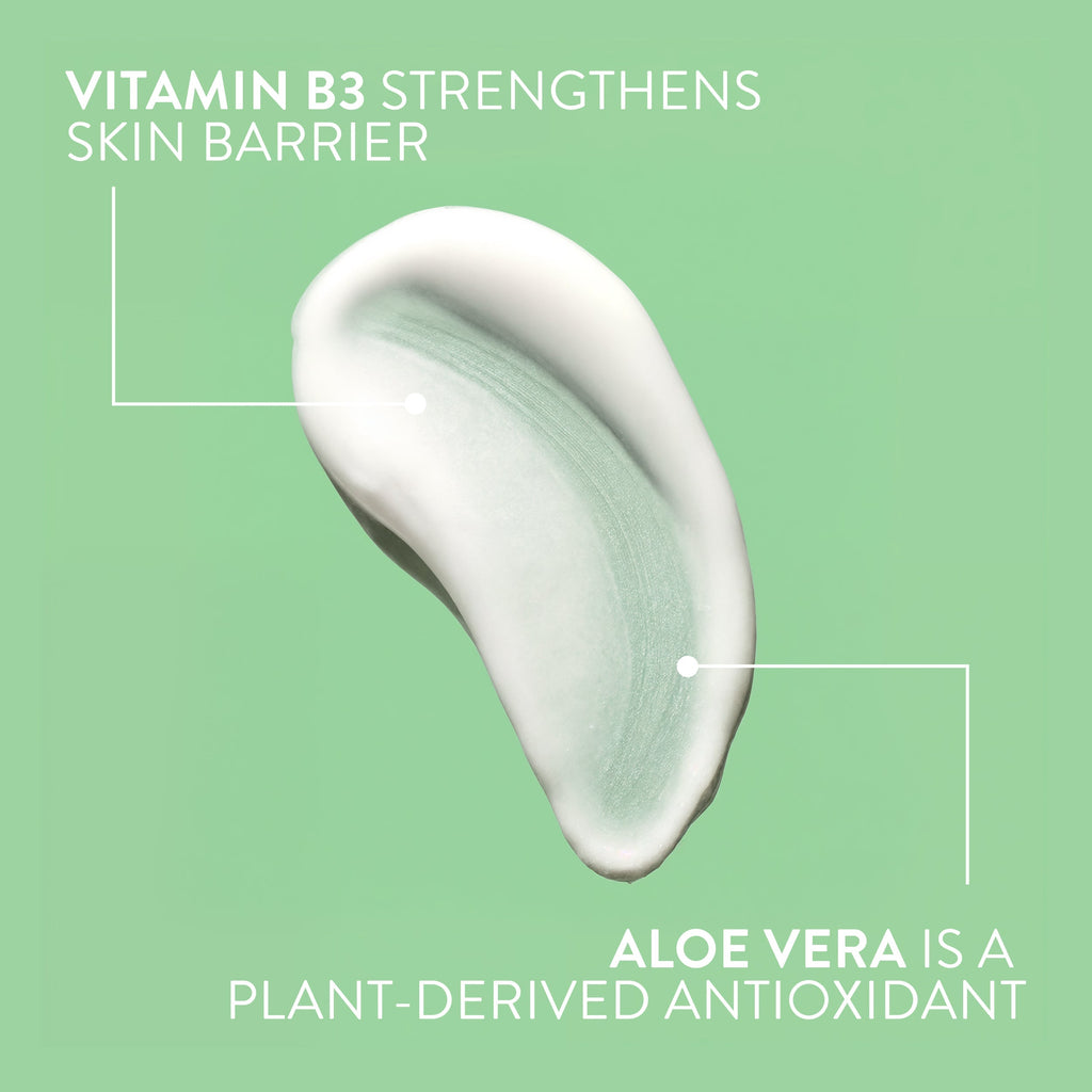 Facial Moisturizer - Gentle / Classic / 1.7oz | Fresh Routine Favorite