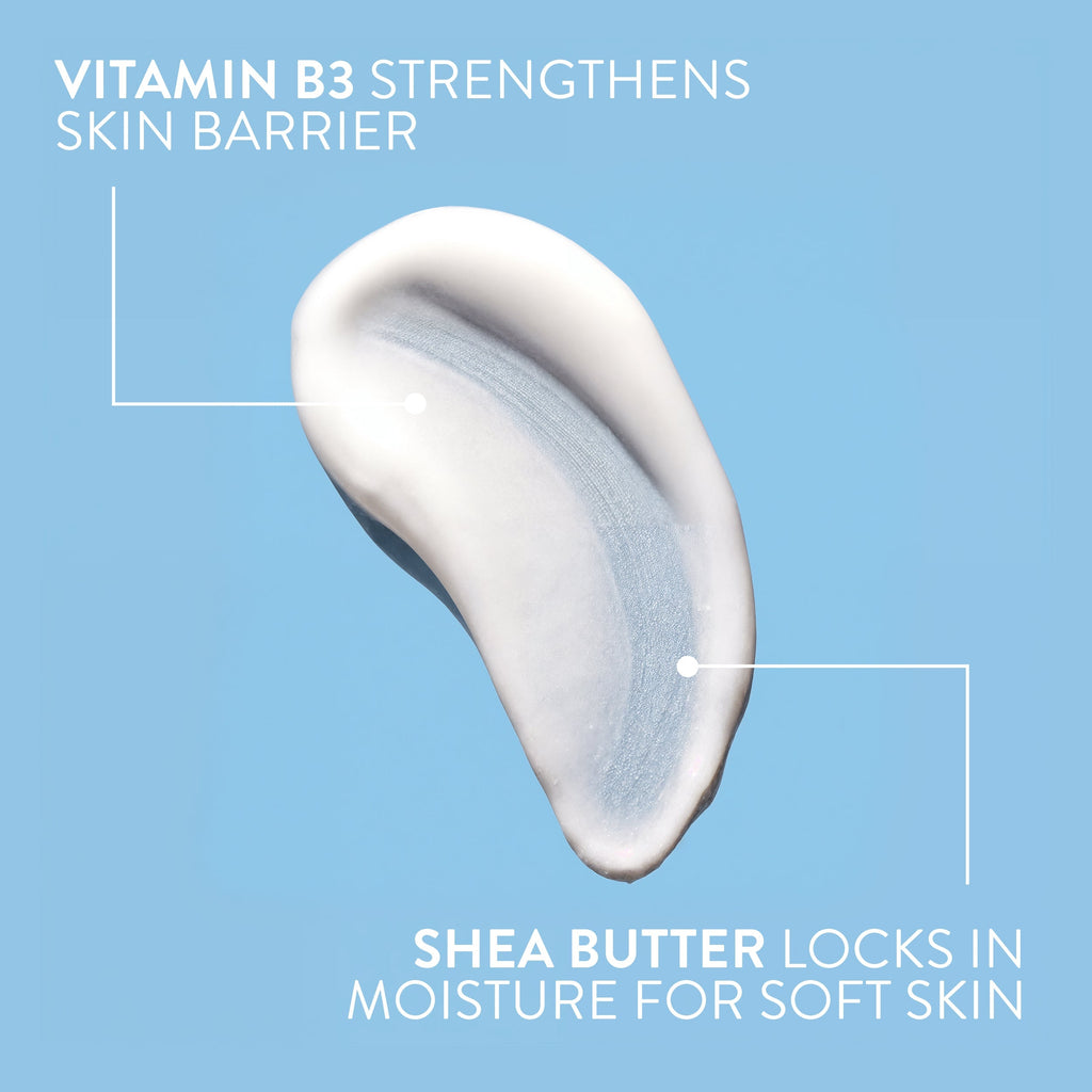 Facial Moisturizer - Hydrating / Classic / 1.7oz | Fresh Routine Favorite