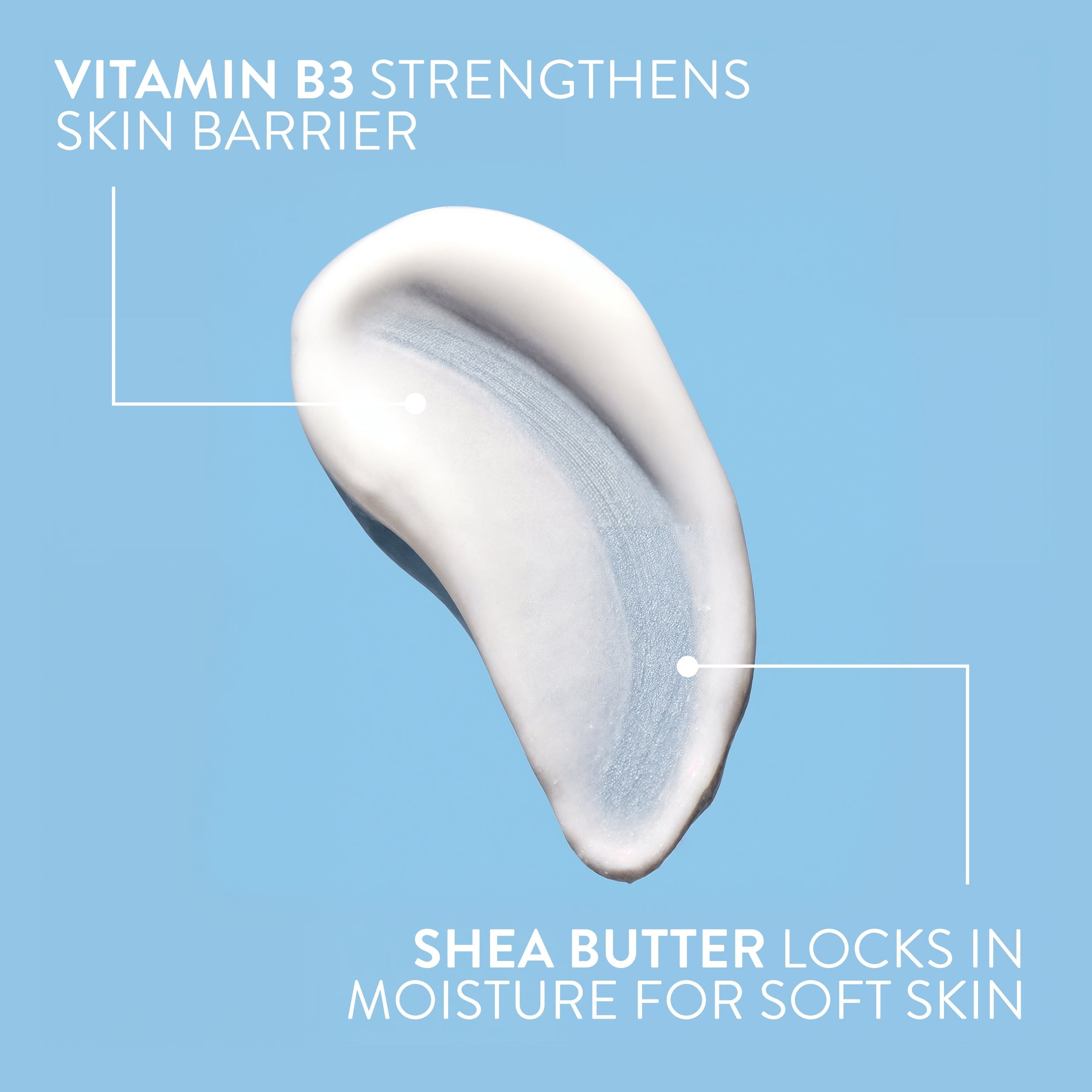 Facial Moisturizer - Hydrating / Classic / 1.7oz | Fresh Routine Favorite