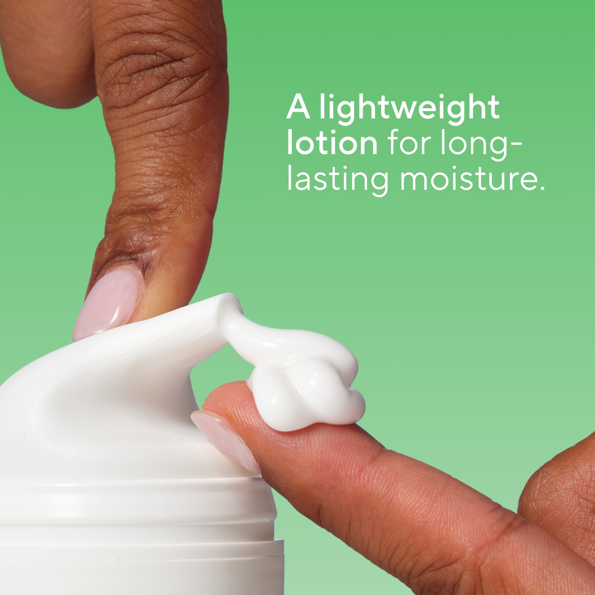 Facial Moisturizer - Gentle / Classic / 1.7oz | Fresh Routine Favorite