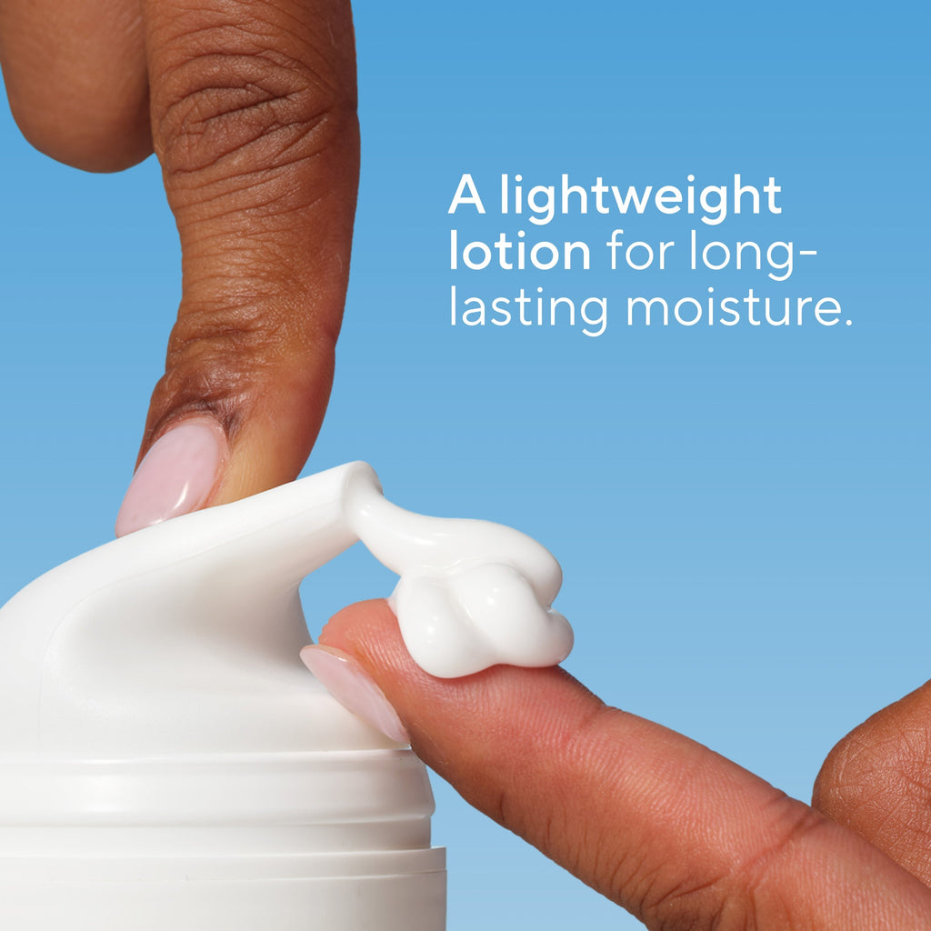 Facial Moisturizer - Hydrating / Classic / 1.7oz | Fresh Routine Favorite