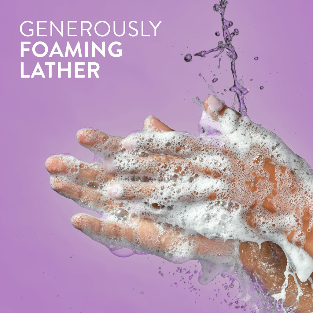 Facial Cleanser - Deep Clean / Classic / 12.5oz | Fresh Routine Favorite
